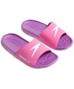 Speedo Chinelo Atami Core Slide Jr